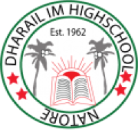 Dharail I M High School