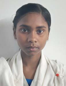 ছবি