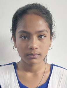 ছবি