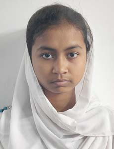 ছবি