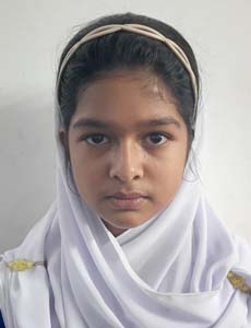 ছবি