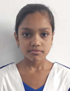 ছবি