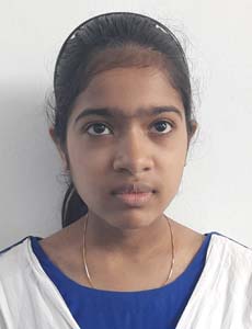 ছবি