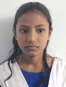 ছবি