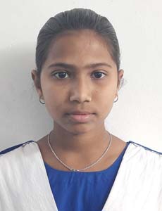 ছবি