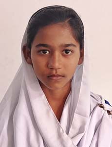 ছবি