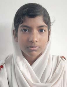ছবি