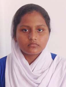ছবি