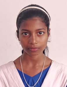 ছবি