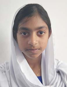 ছবি