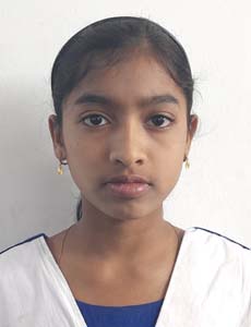 ছবি