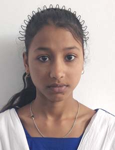 ছবি