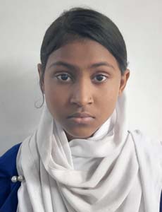 ছবি