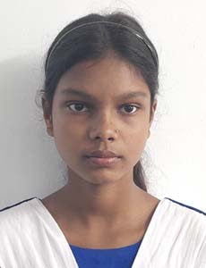 ছবি