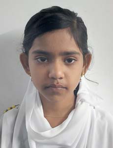 ছবি
