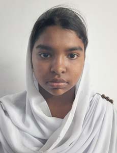 ছবি