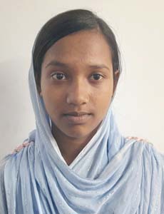 ছবি
