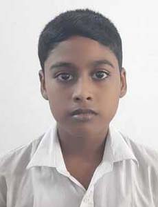 ছবি
