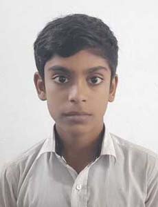 ছবি