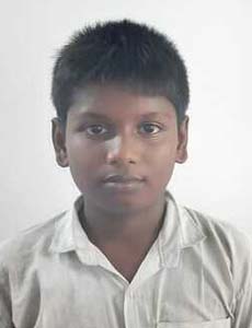 ছবি