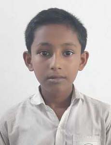 ছবি