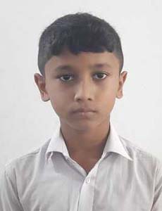 ছবি