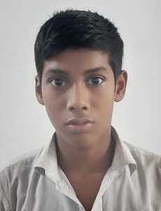 ছবি