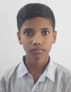 ছবি