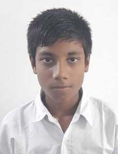 ছবি