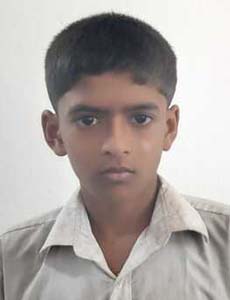 ছবি