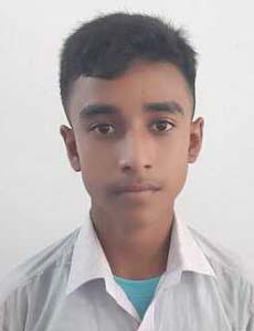 ছবি