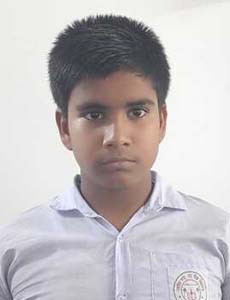ছবি