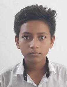 ছবি