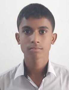 ছবি
