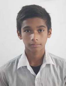 ছবি