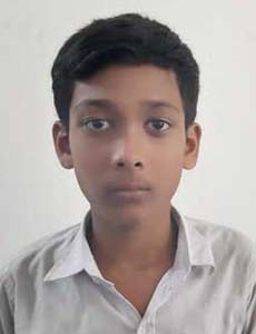 ছবি