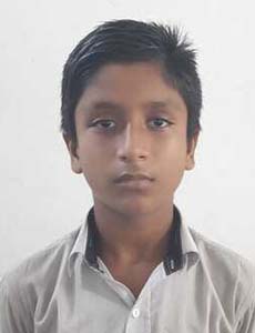 ছবি