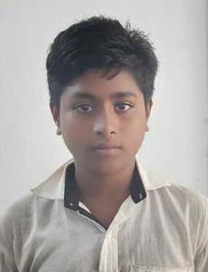 ছবি