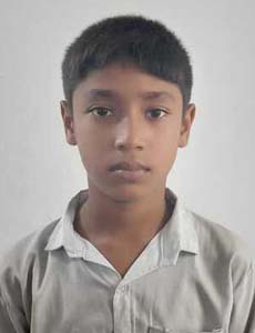 ছবি