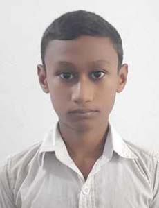 ছবি