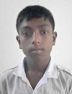 ছবি