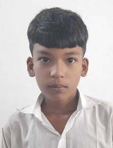 ছবি