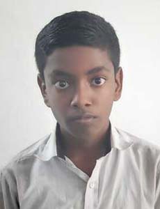 ছবি