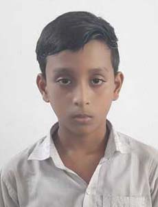 ছবি