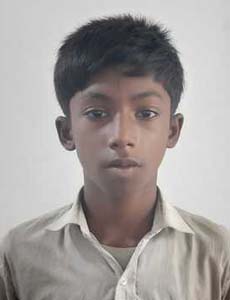 ছবি