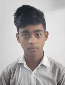 ছবি