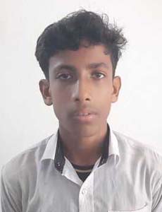 ছবি