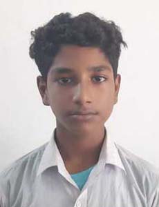 ছবি