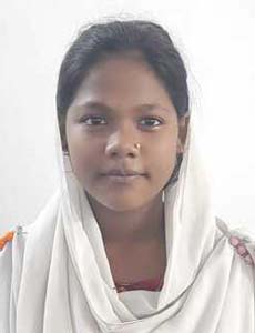 ছবি