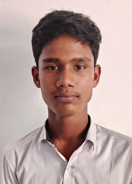 ছবি